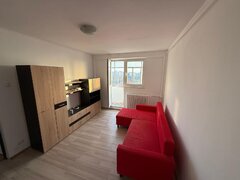 Brancoveanu, Lamotesti, de vanzare 2 camere renovat, mobilat