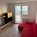 Brancoveanu, Lamotesti, de vanzare 2 camere renovat, mobilat,