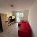 Brancoveanu, Lamotesti, de vanzare 2 camere renovat, mobilat,