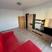 Brancoveanu, Lamotesti, de vanzare 2 camere renovat, mobilat,