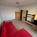 Brancoveanu, Lamotesti, de vanzare 2 camere renovat, mobilat,