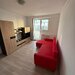 Brancoveanu, Lamotesti, de vanzare 2 camere renovat, mobilat,