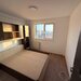Brancoveanu, Lamotesti, de vanzare 2 camere renovat, mobilat,
