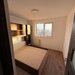 Brancoveanu, Lamotesti, de vanzare 2 camere renovat, mobilat,