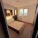 Brancoveanu, Lamotesti, de vanzare 2 camere renovat, mobilat,