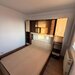 Brancoveanu, Lamotesti, de vanzare 2 camere renovat, mobilat,