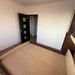 Brancoveanu, Lamotesti, de vanzare 2 camere renovat, mobilat,