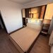 Brancoveanu, Lamotesti, de vanzare 2 camere renovat, mobilat,