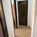 Brancoveanu, Lamotesti, de vanzare 2 camere renovat, mobilat,
