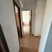 Brancoveanu, Lamotesti, de vanzare 2 camere renovat, mobilat,