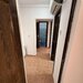 Brancoveanu, Lamotesti, de vanzare 2 camere renovat, mobilat,