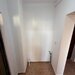 Brancoveanu, Lamotesti, de vanzare 2 camere renovat, mobilat,
