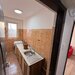 Brancoveanu, Lamotesti, de vanzare 2 camere renovat, mobilat,