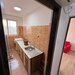 Brancoveanu, Lamotesti, de vanzare 2 camere renovat, mobilat,